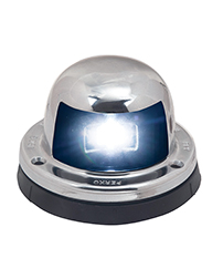 LED Horizontal Mount Stern Light